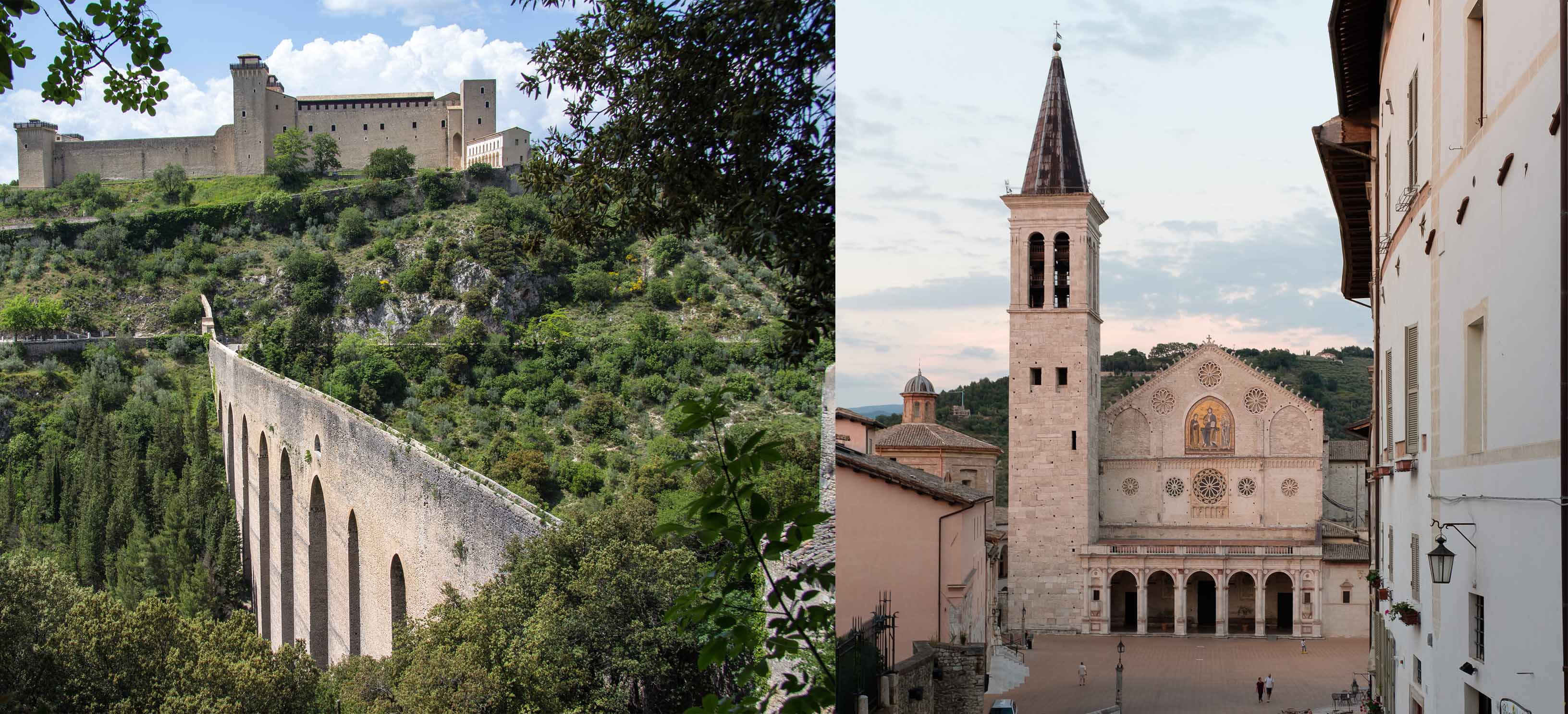 Spoleto