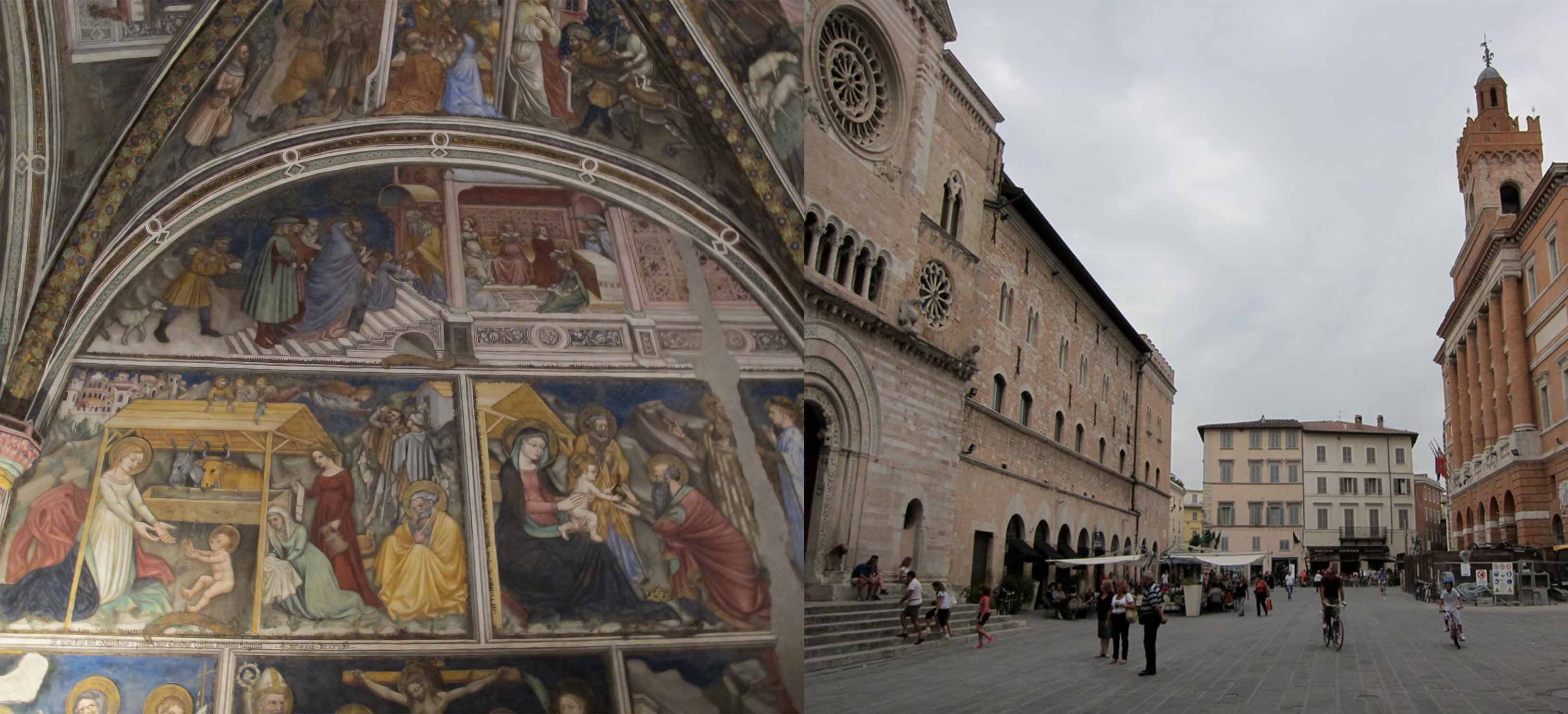 Foligno