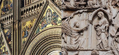 Orvieto Orvieto