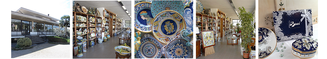 Pagina_Visite_e_Corsi_di_Ceramica01