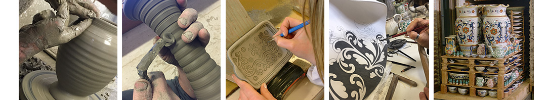 Pagina_Visite_e_Corsi_di_Ceramica02