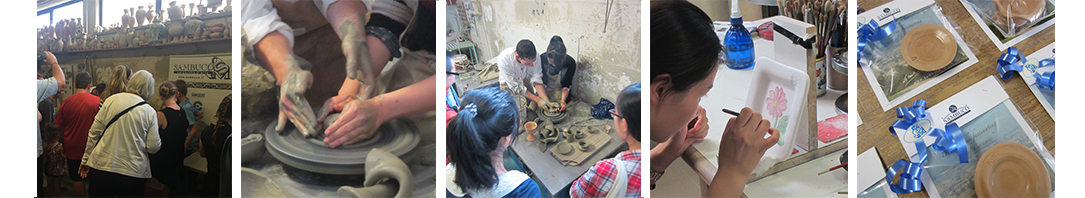 Pagina_Visite_e_Corsi_di_Ceramica03
