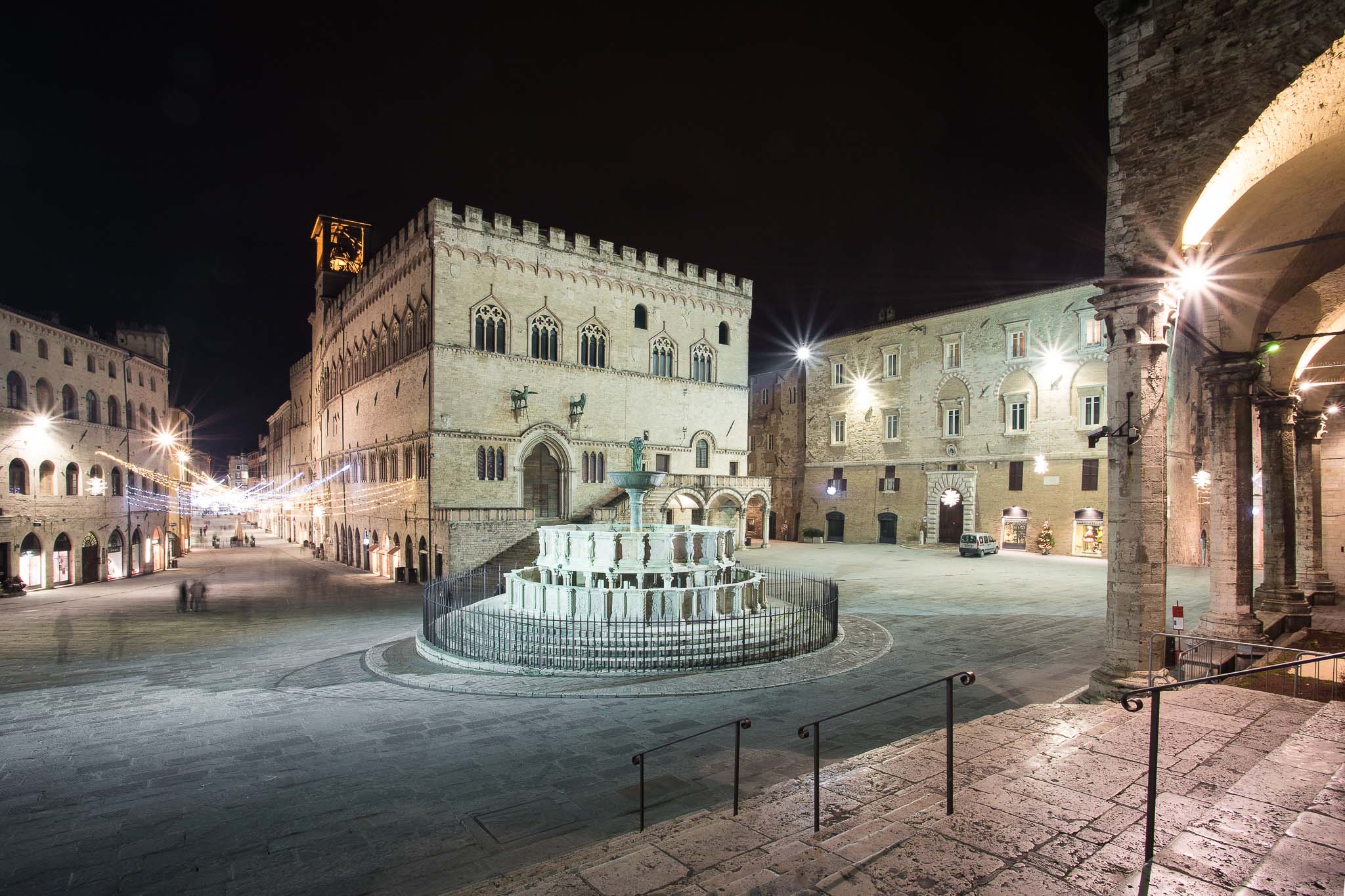 Palazzo dei Priori Perugia Palazzo_dei_Priori_Perugia