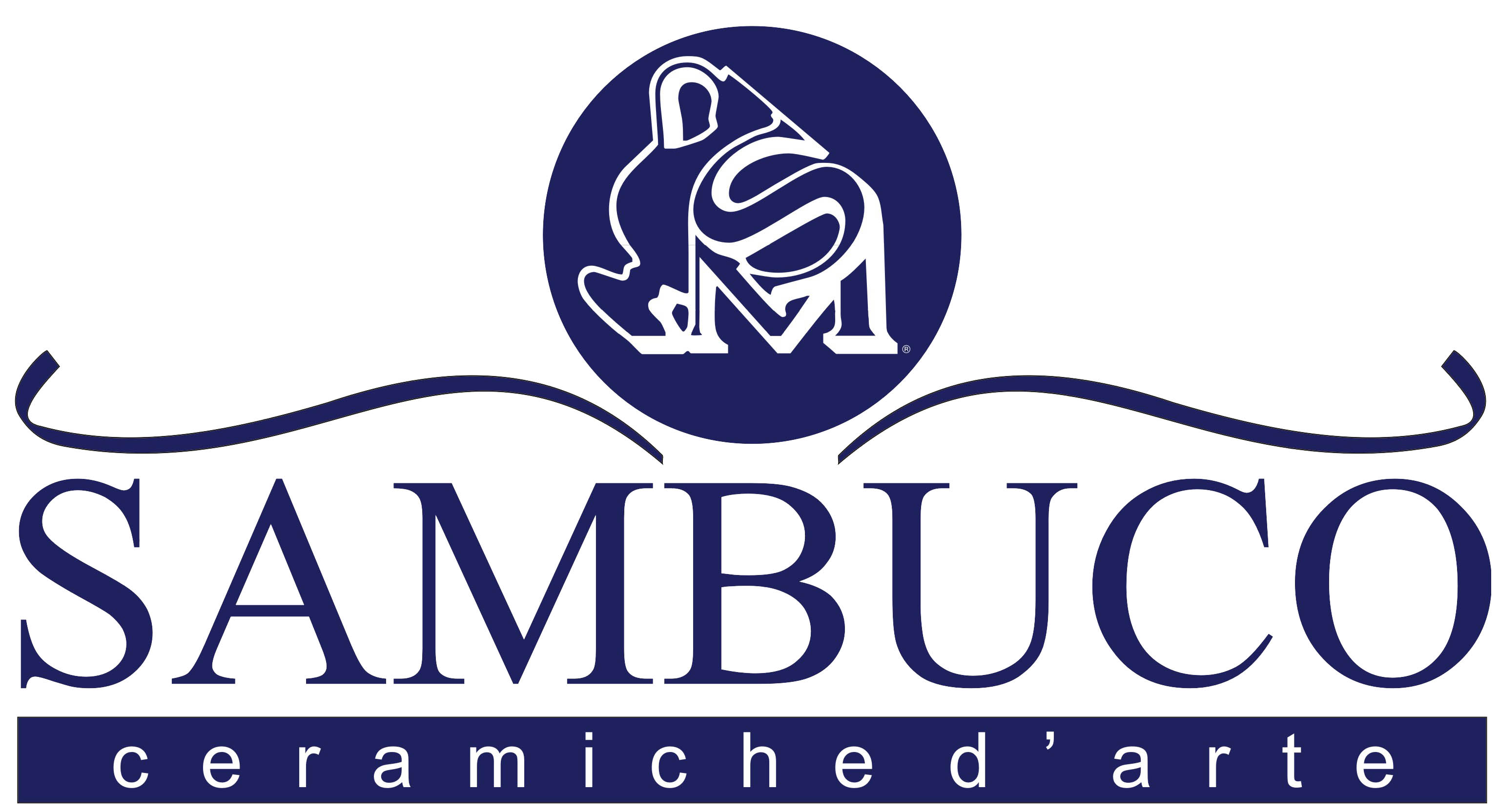 Ceramiche Sambuco Mario Ceramiche Sambuco Mario