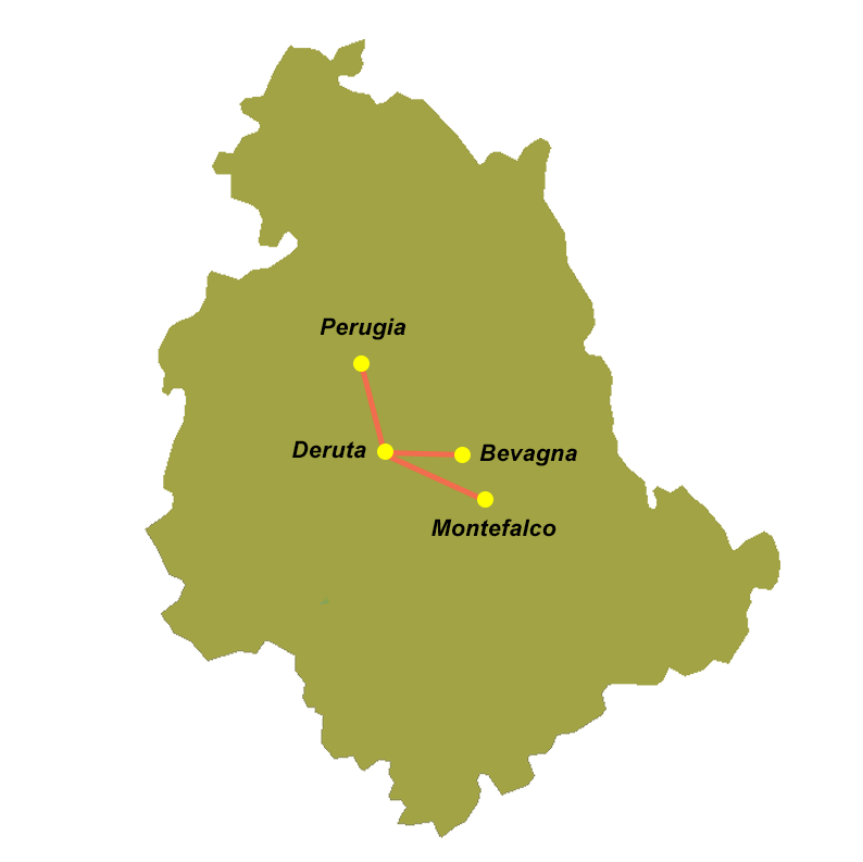 Strada_Sagrantino